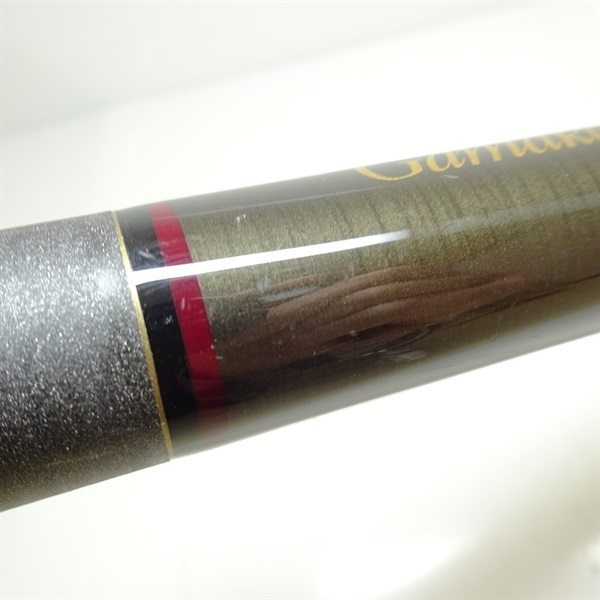 エフテックア鮎硬調８１